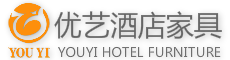 福利宝入口